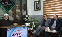 خدمات گسترده بهداشت و درمان با گذشته قابل قیاس نیست